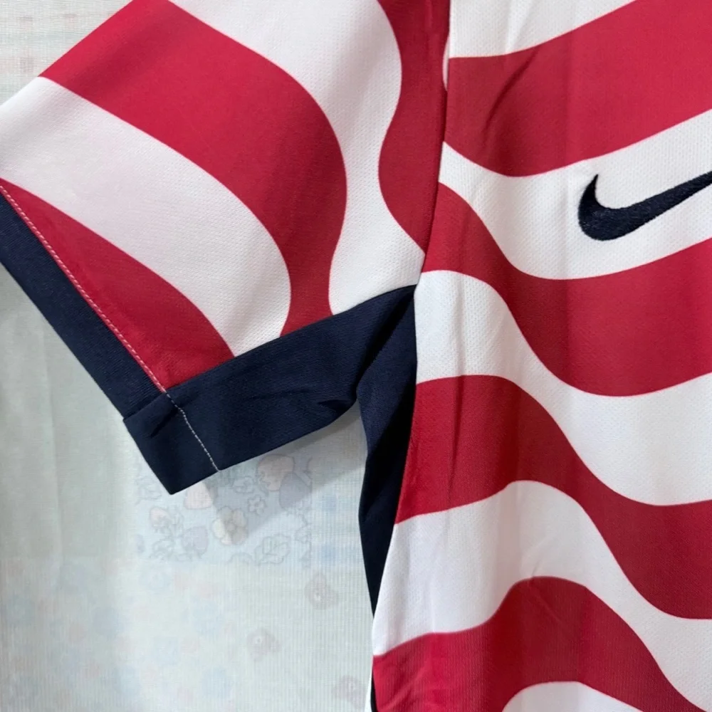Nike official usa