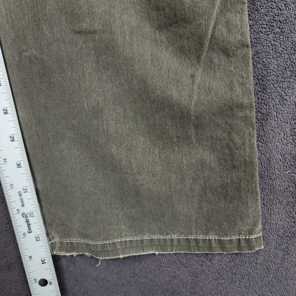 Kuhl 25% 34 33