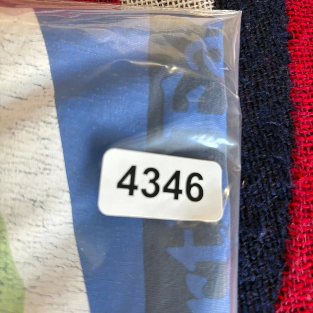 The North Face brand north