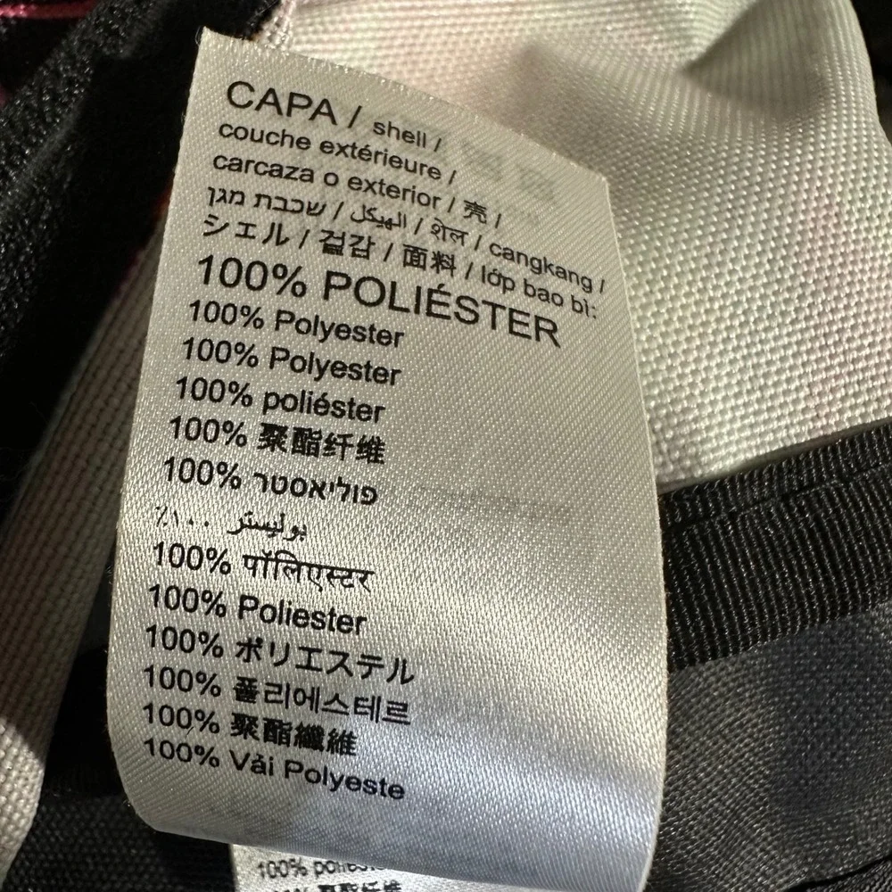 Jansport superbreak backpack