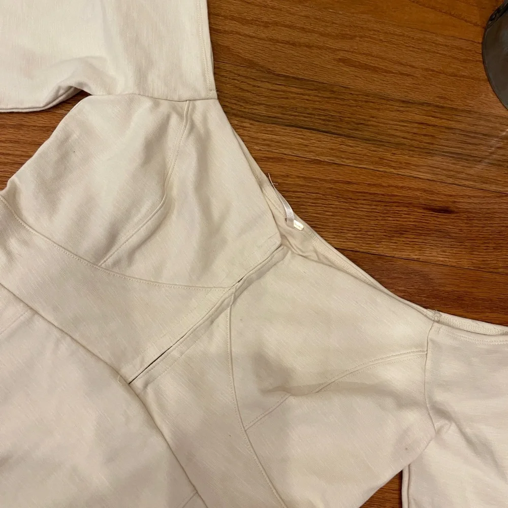 Free People brand new