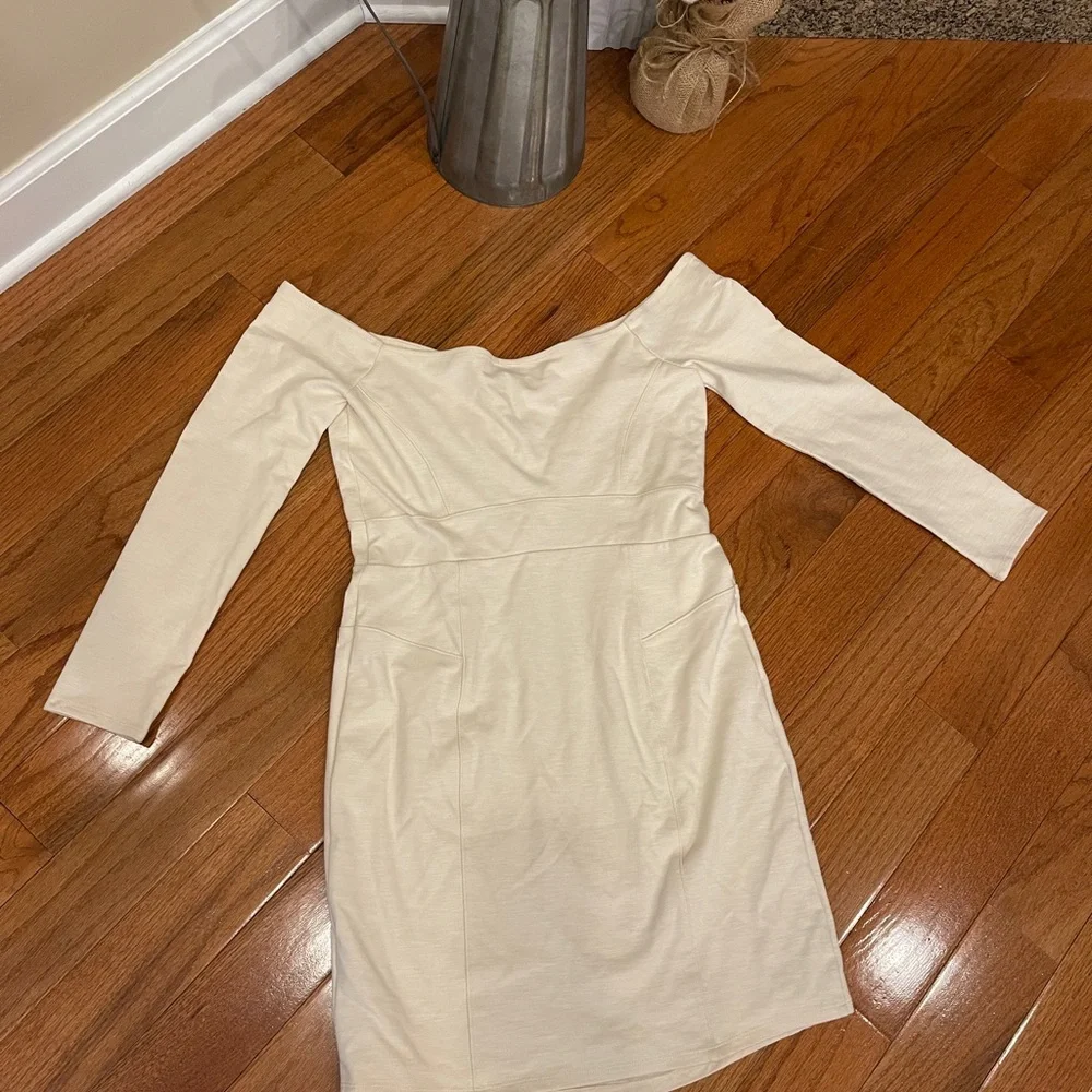 Free People brand new