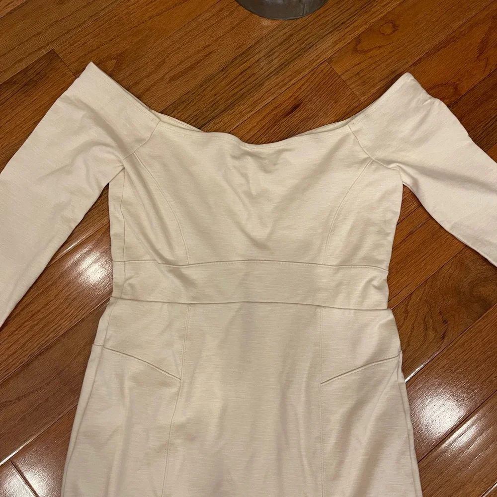 Free People brand new