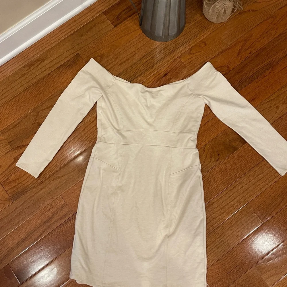 Free People brand new