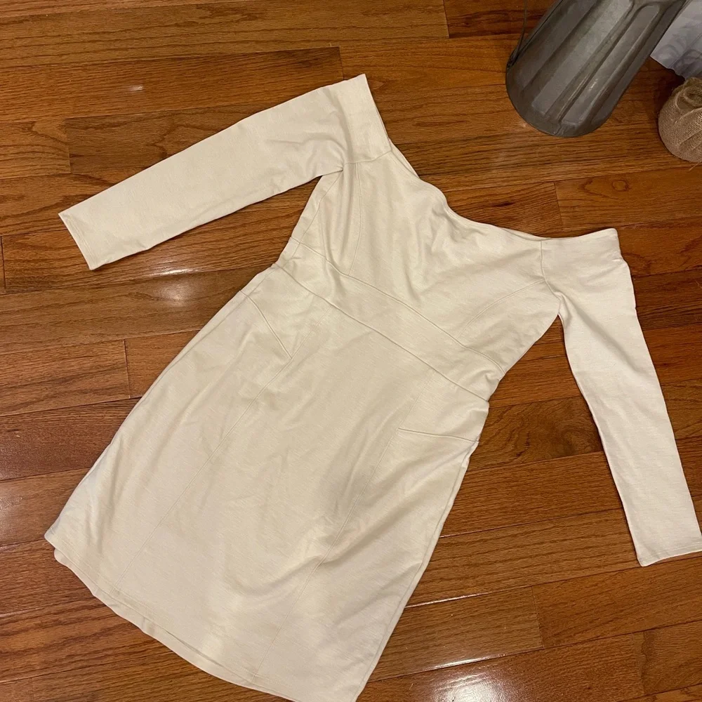 Free People brand new