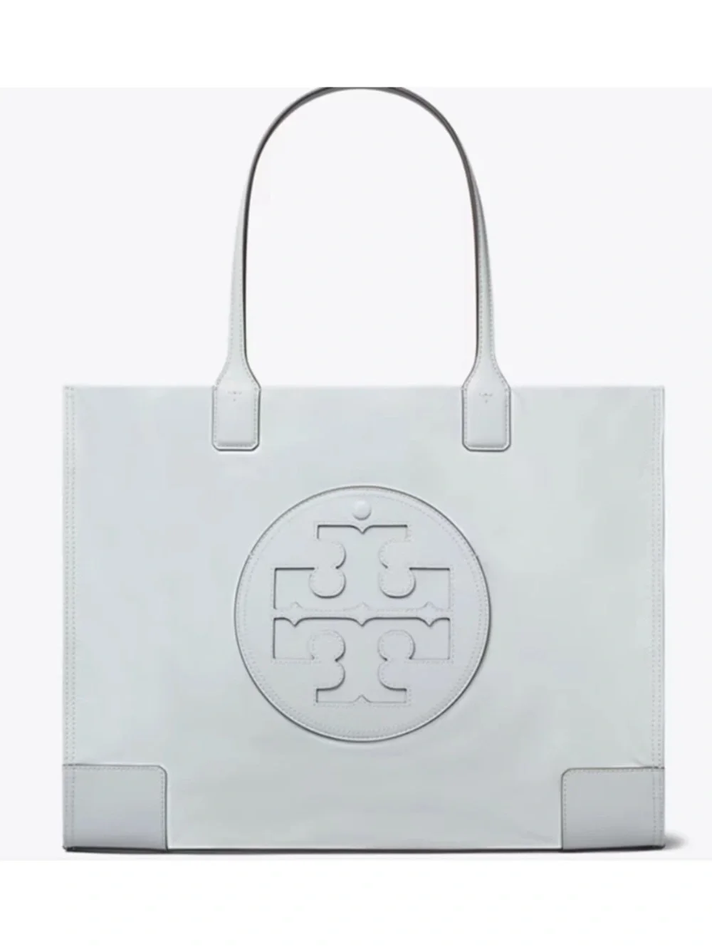 Tory Burch nwt tory