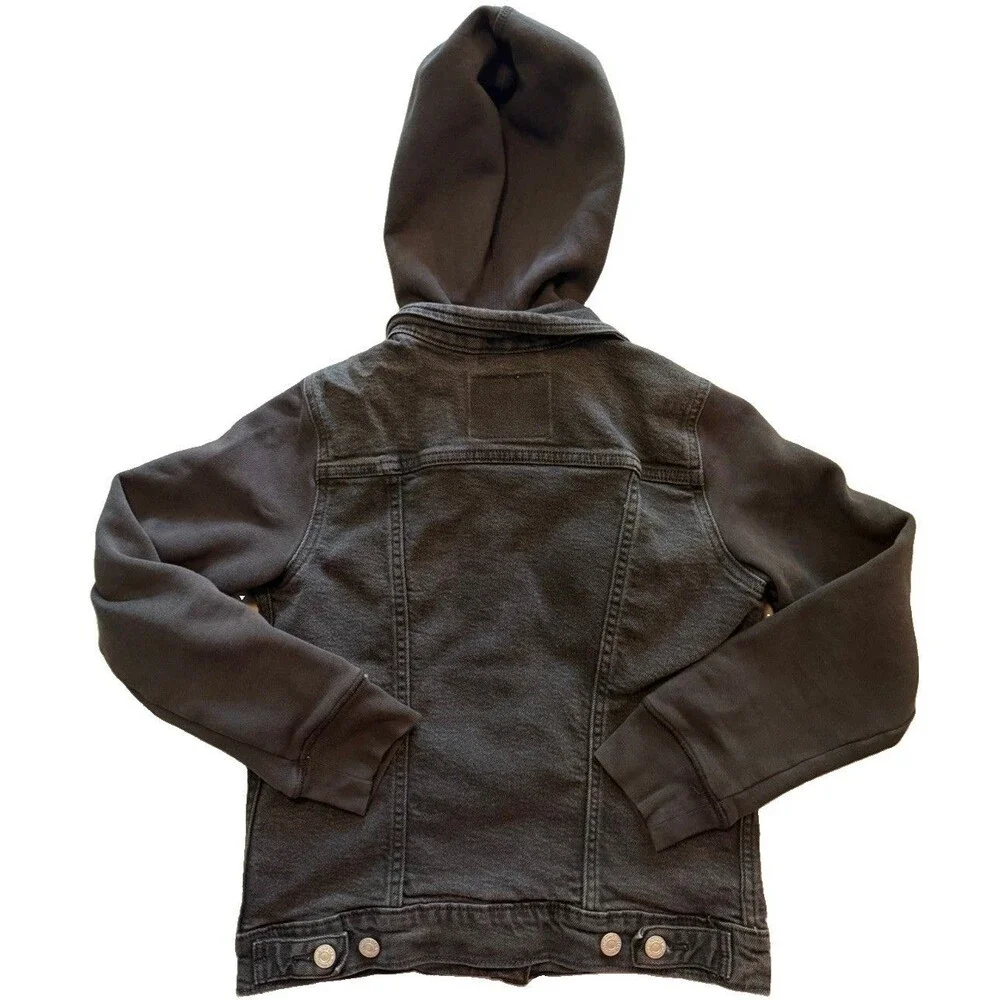 Levis **item details