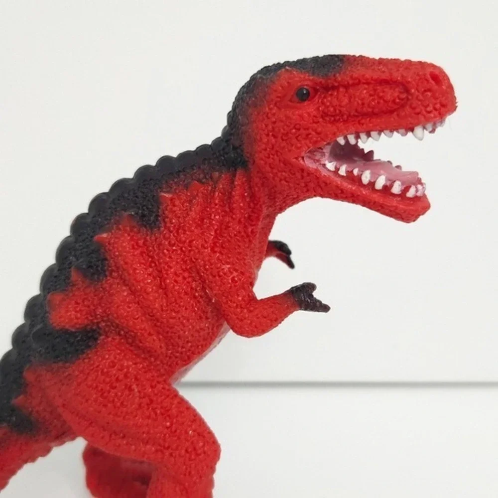 Toy Major Trading lot includes