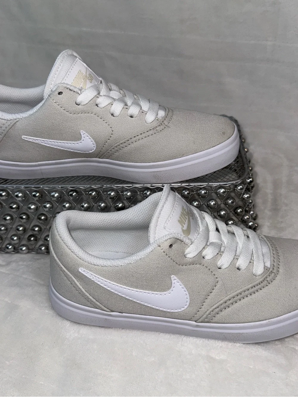 Nike brand new