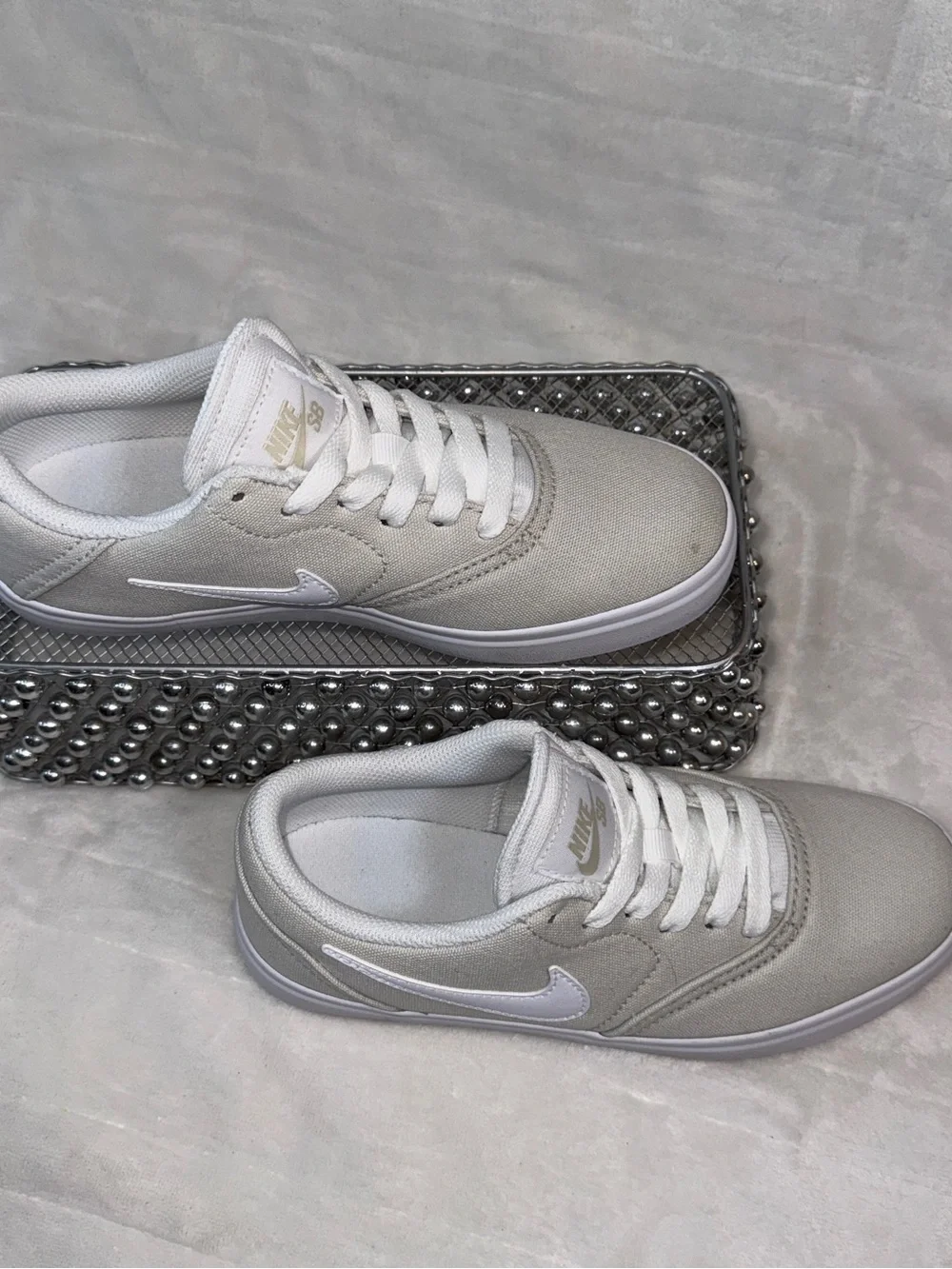 Nike brand new