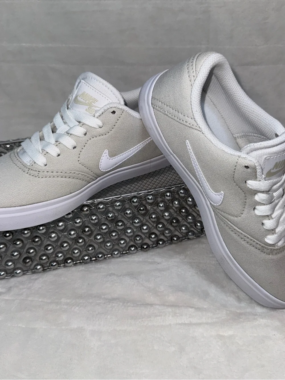 Nike brand new