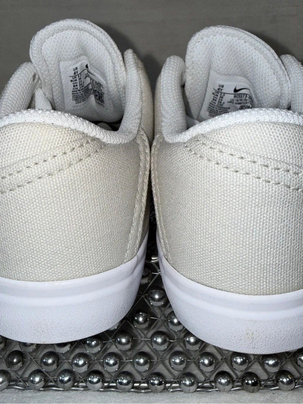 Nike brand new