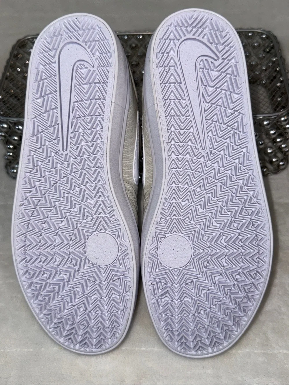 Nike brand new
