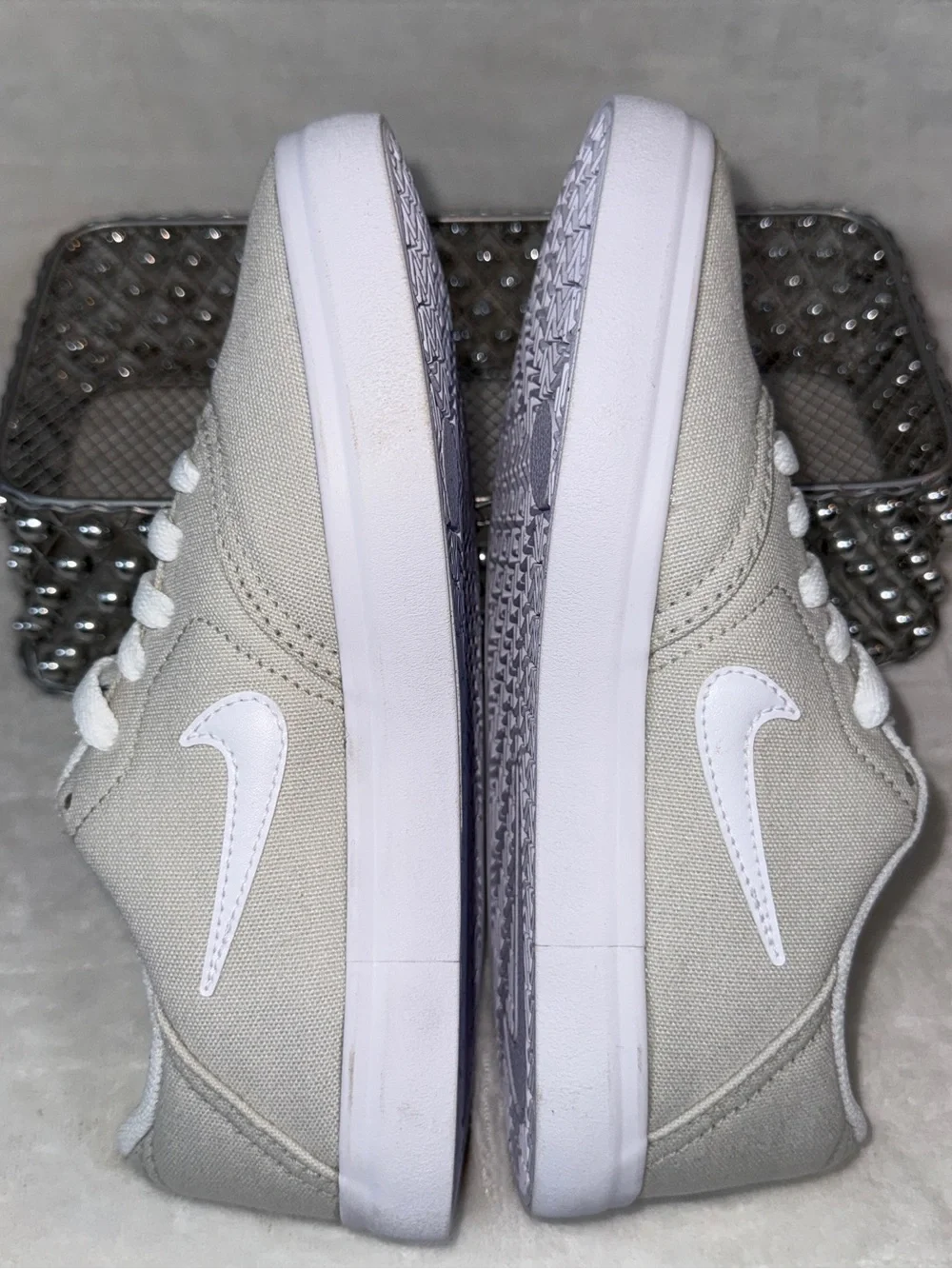 Nike brand new