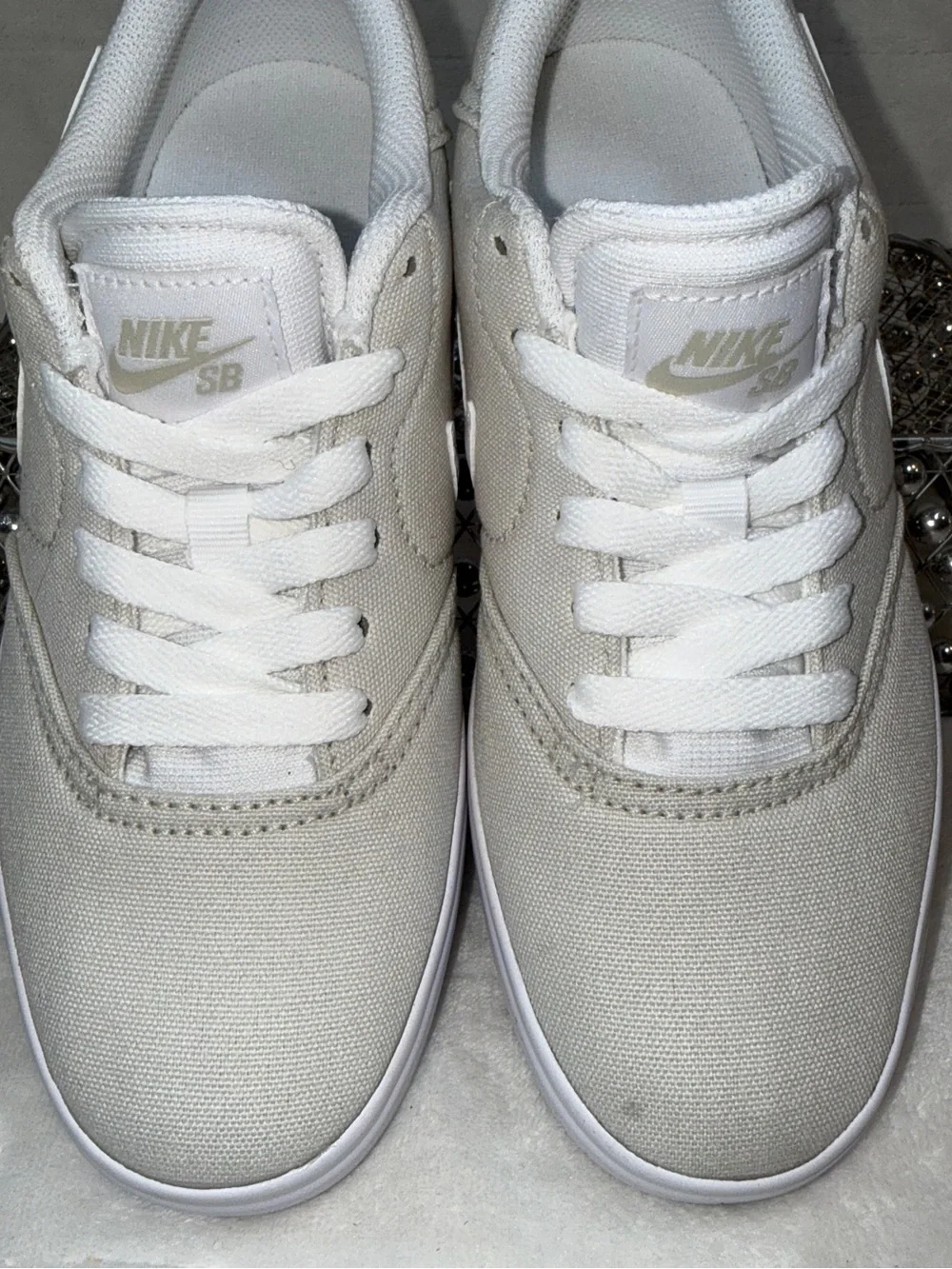 Nike brand new