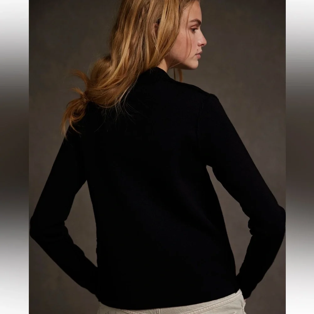 Free People new conditions