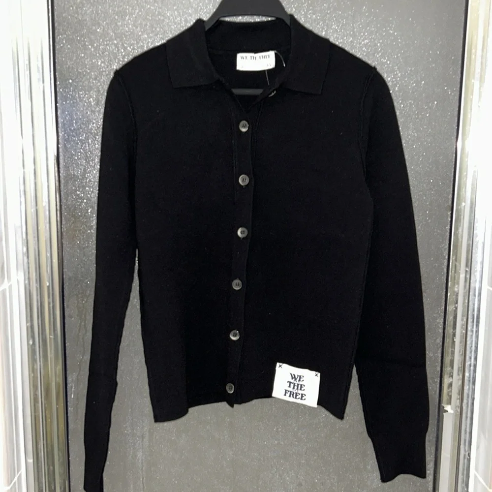 Free People new conditions