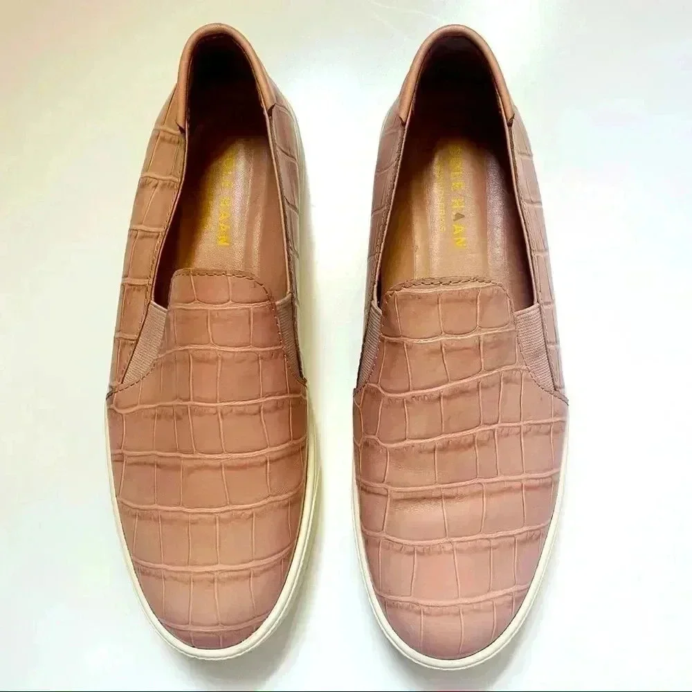 Cole Haan per loved