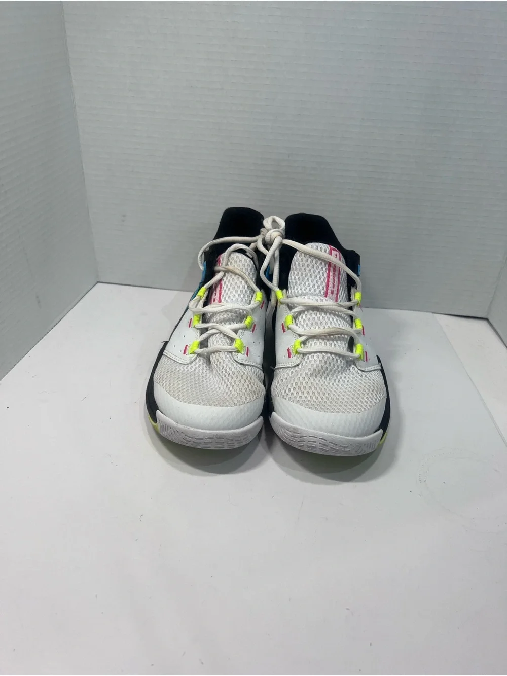 And1 sporty kids