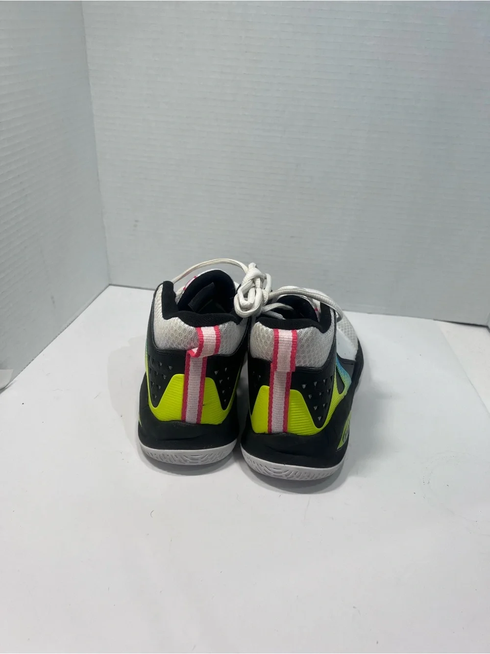 And1 sporty kids
