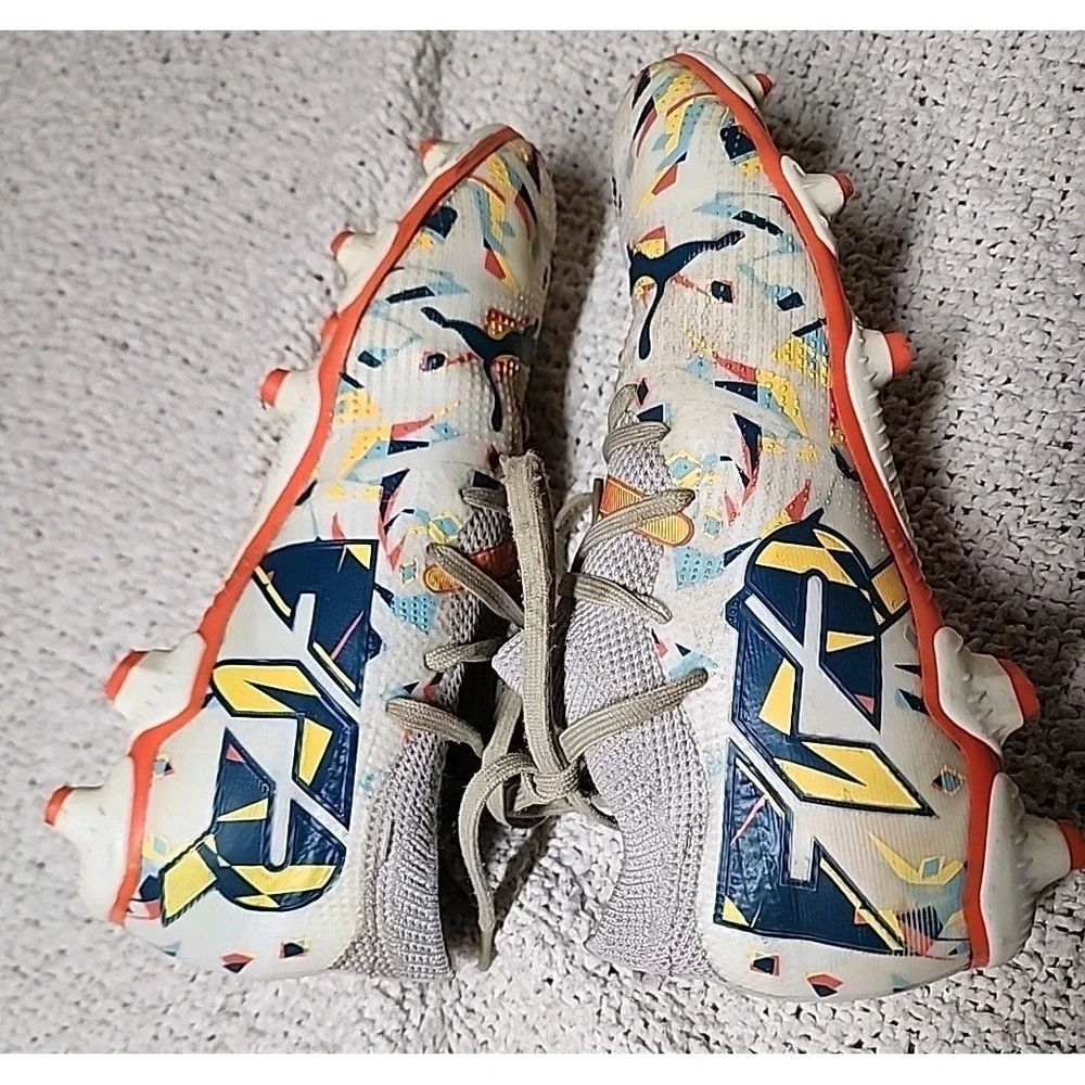 Puma creativity future