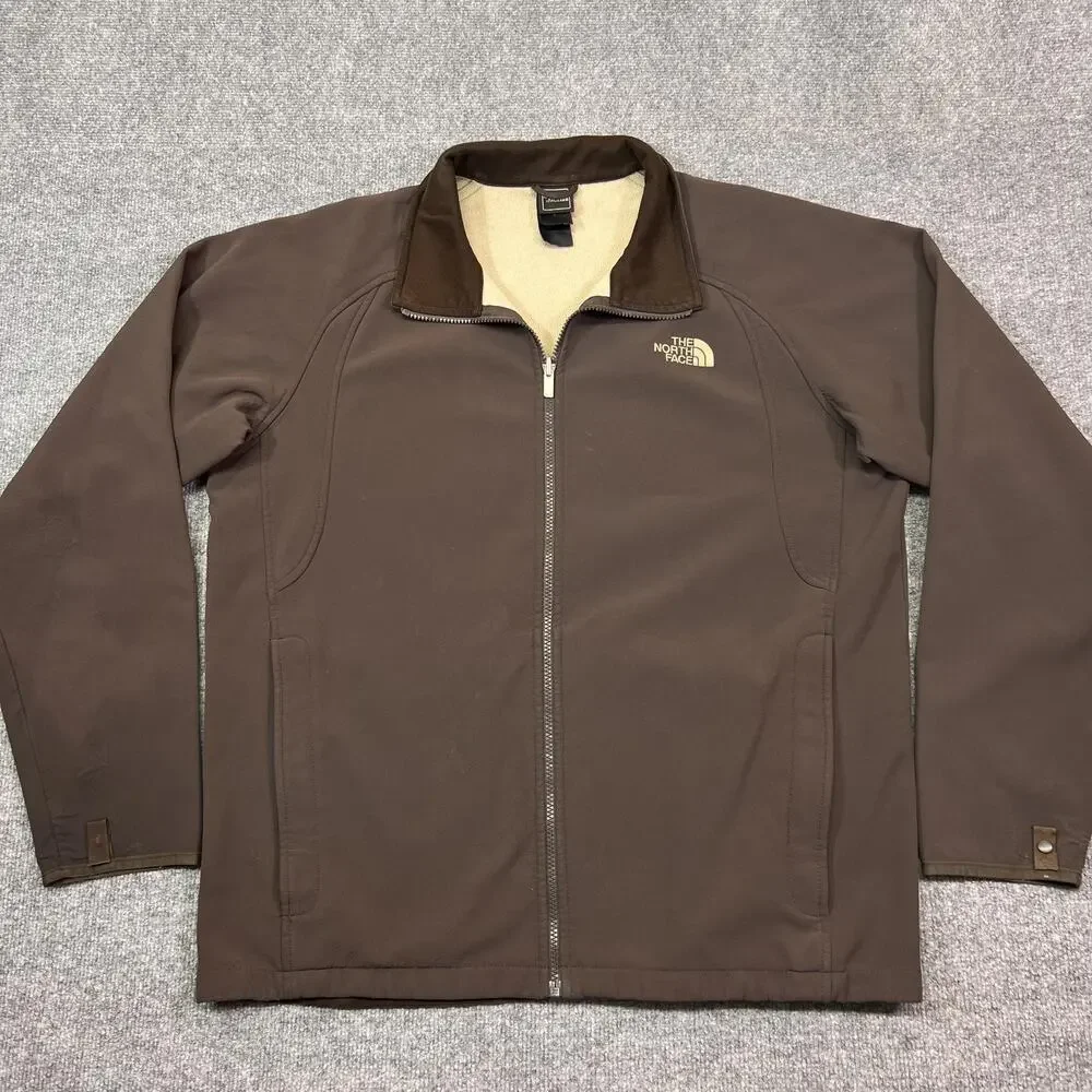 The North Face north face