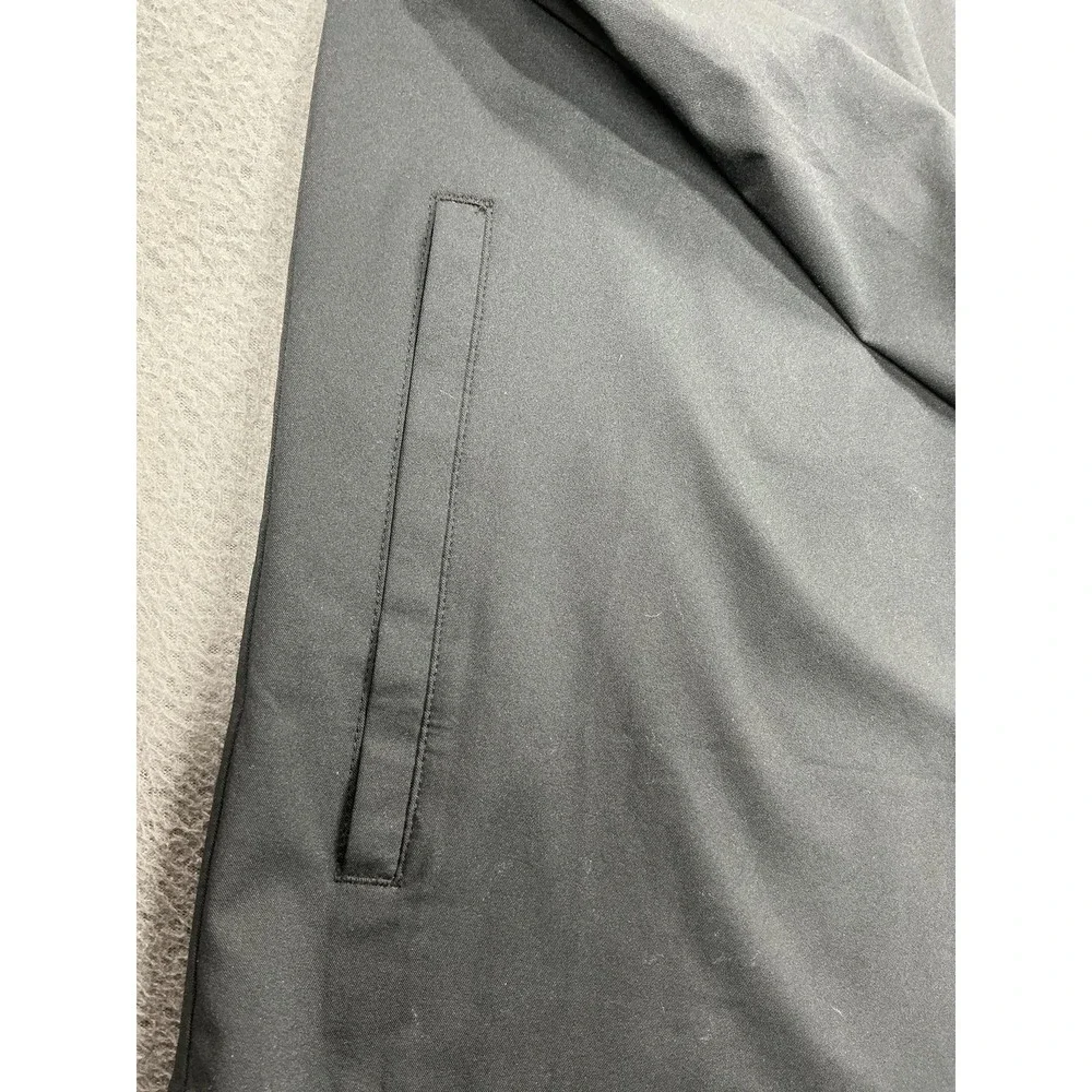 Travis Mathew brand travismathew