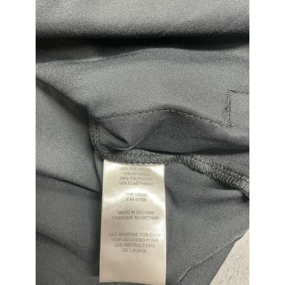 Travis Mathew brand travismathew