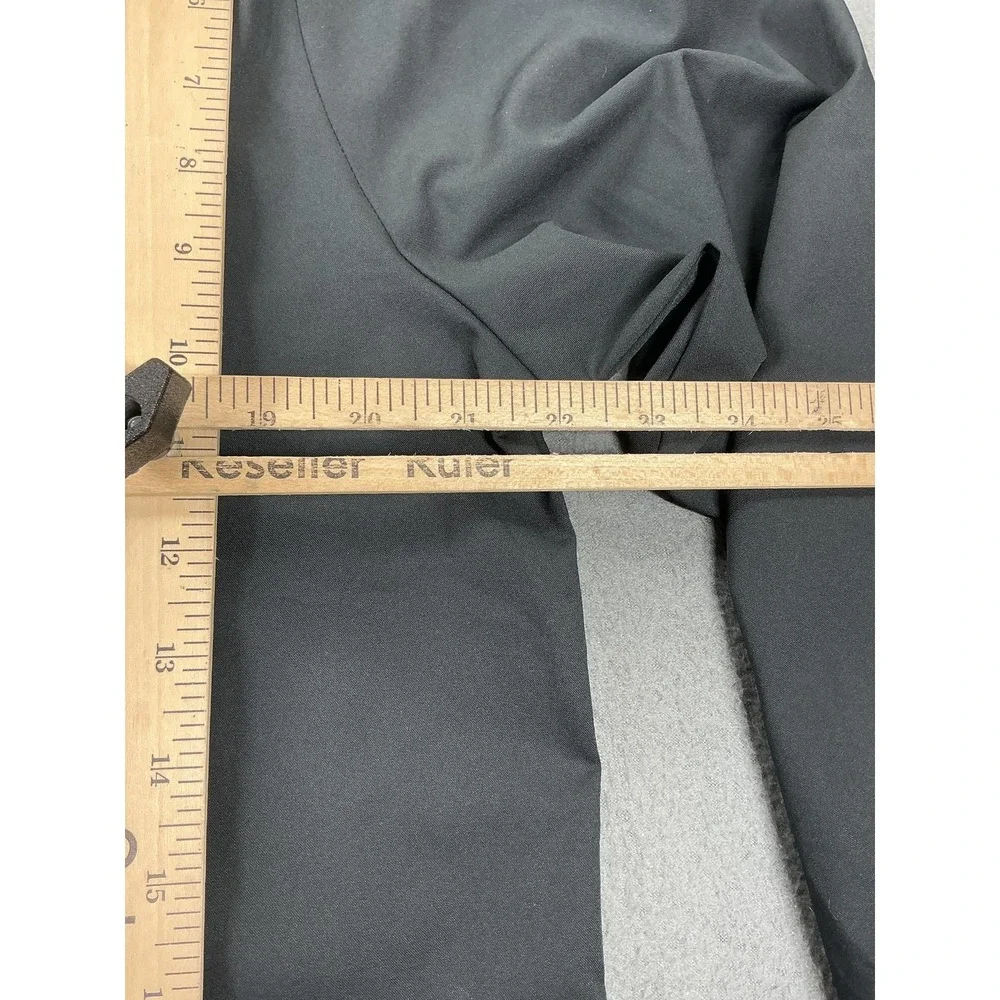 Travis Mathew brand travismathew