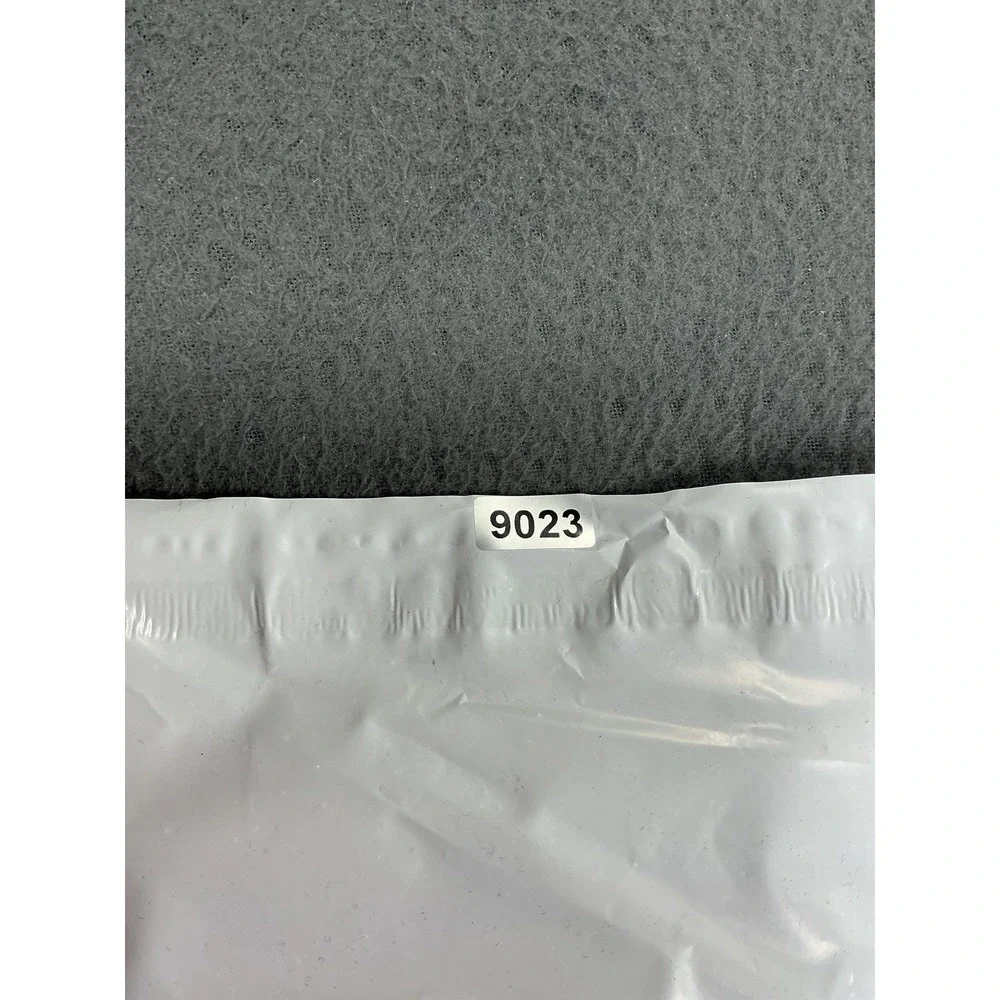 Travis Mathew brand travismathew