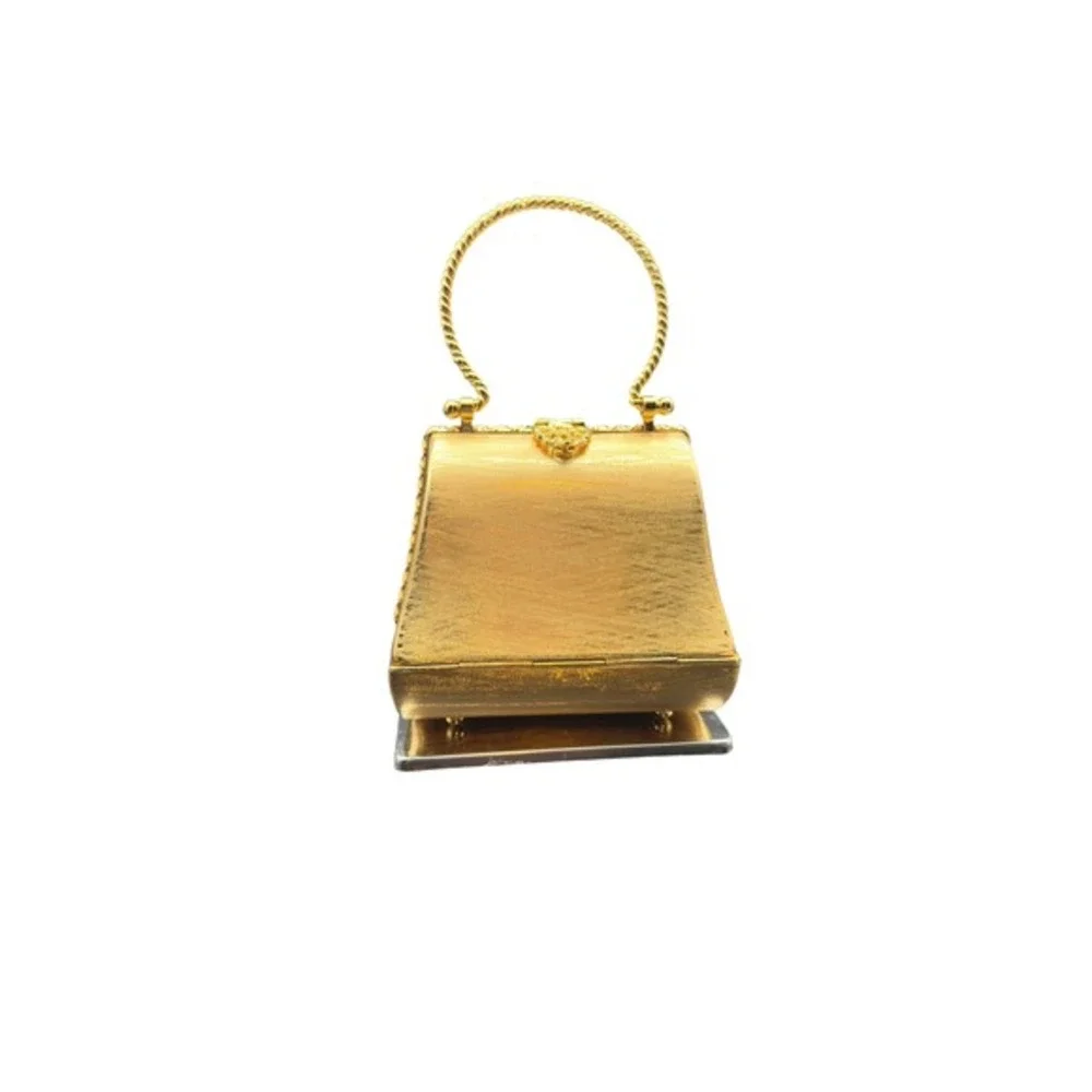 Unbranded please bag strap