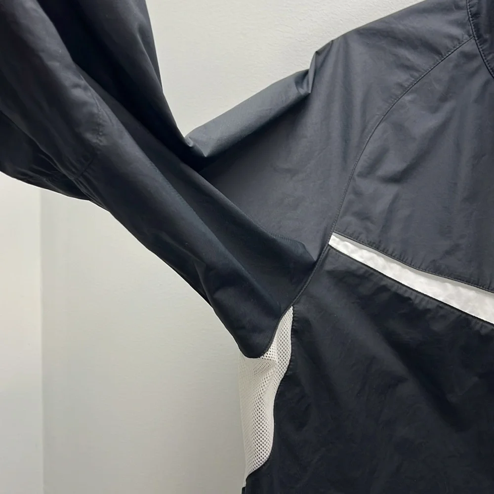 Pearl Izumi elite barrier