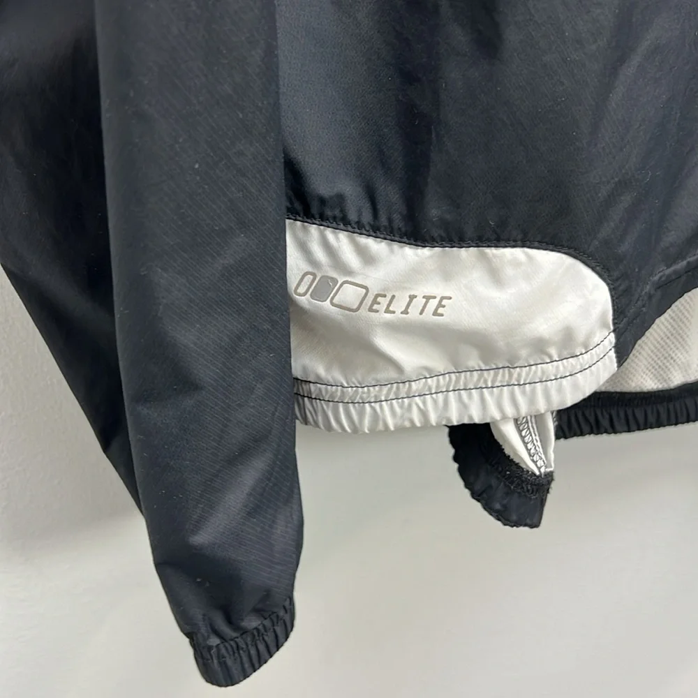 Pearl Izumi elite barrier