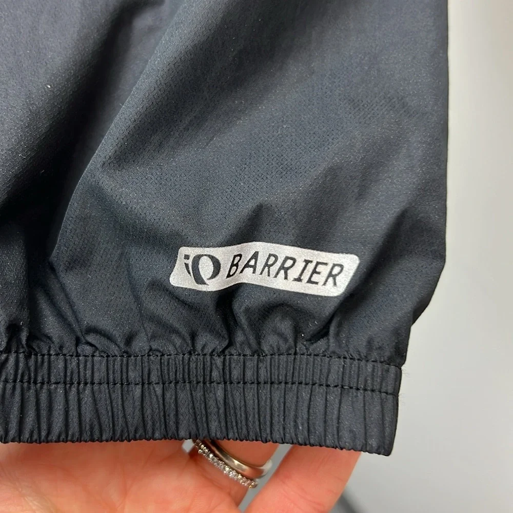 Pearl Izumi elite barrier