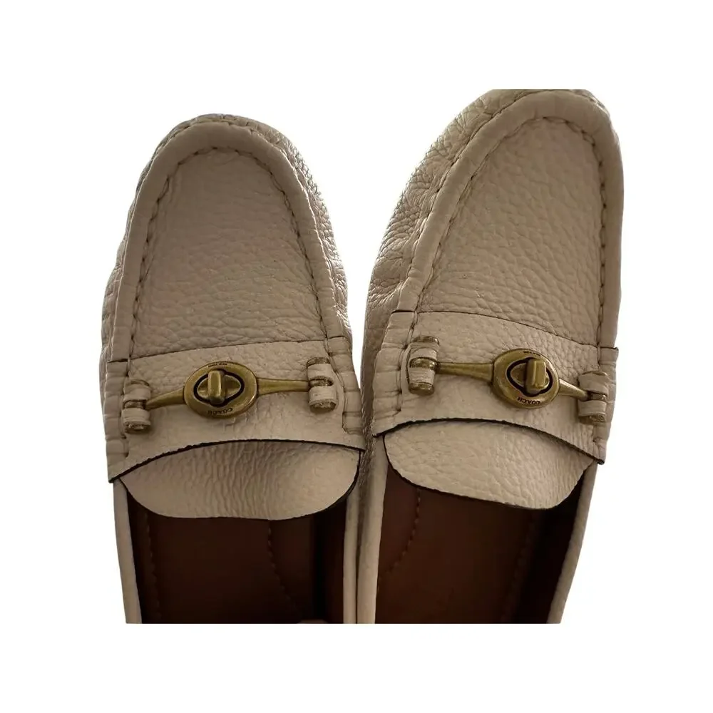 Coach women’s crosby
