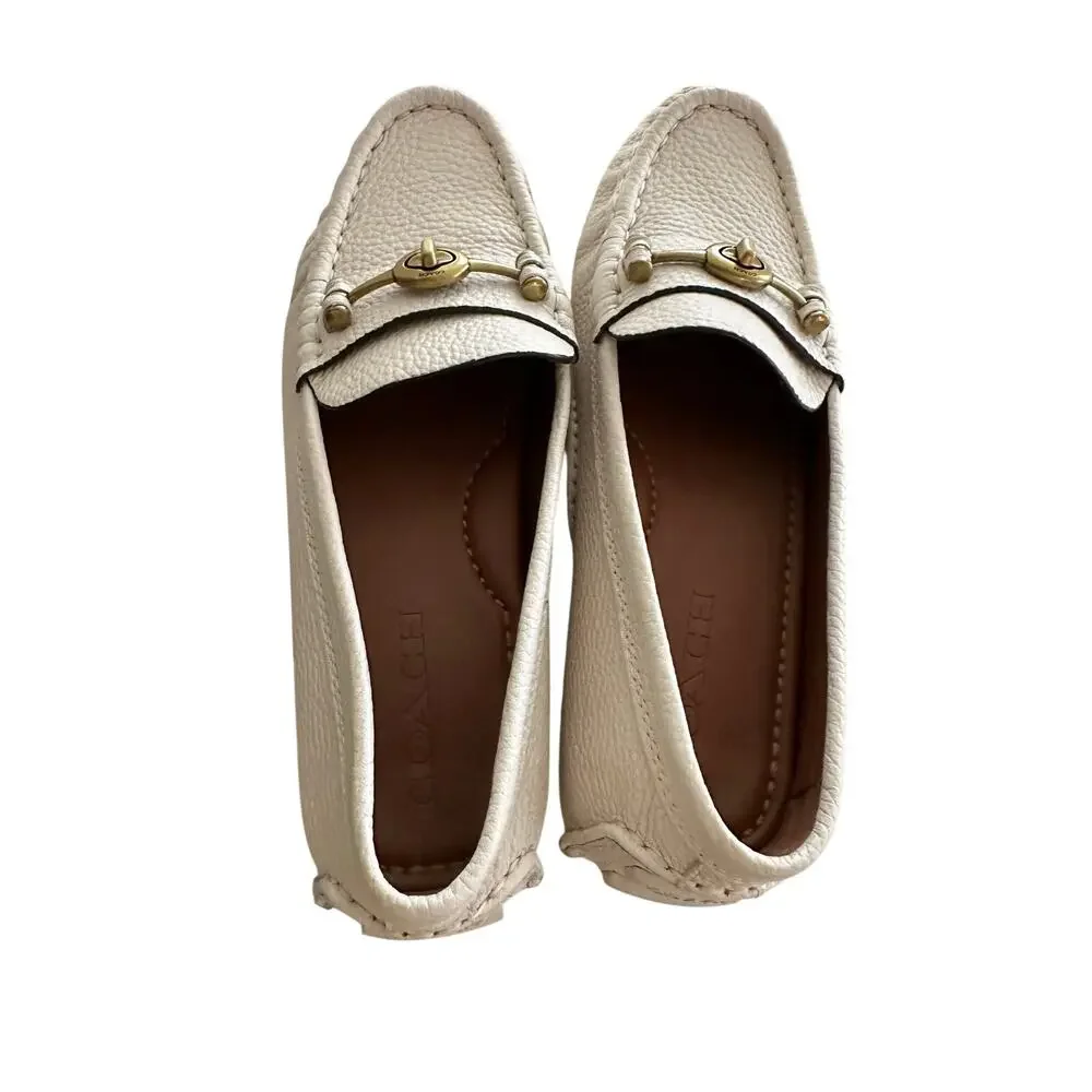 Coach women’s crosby