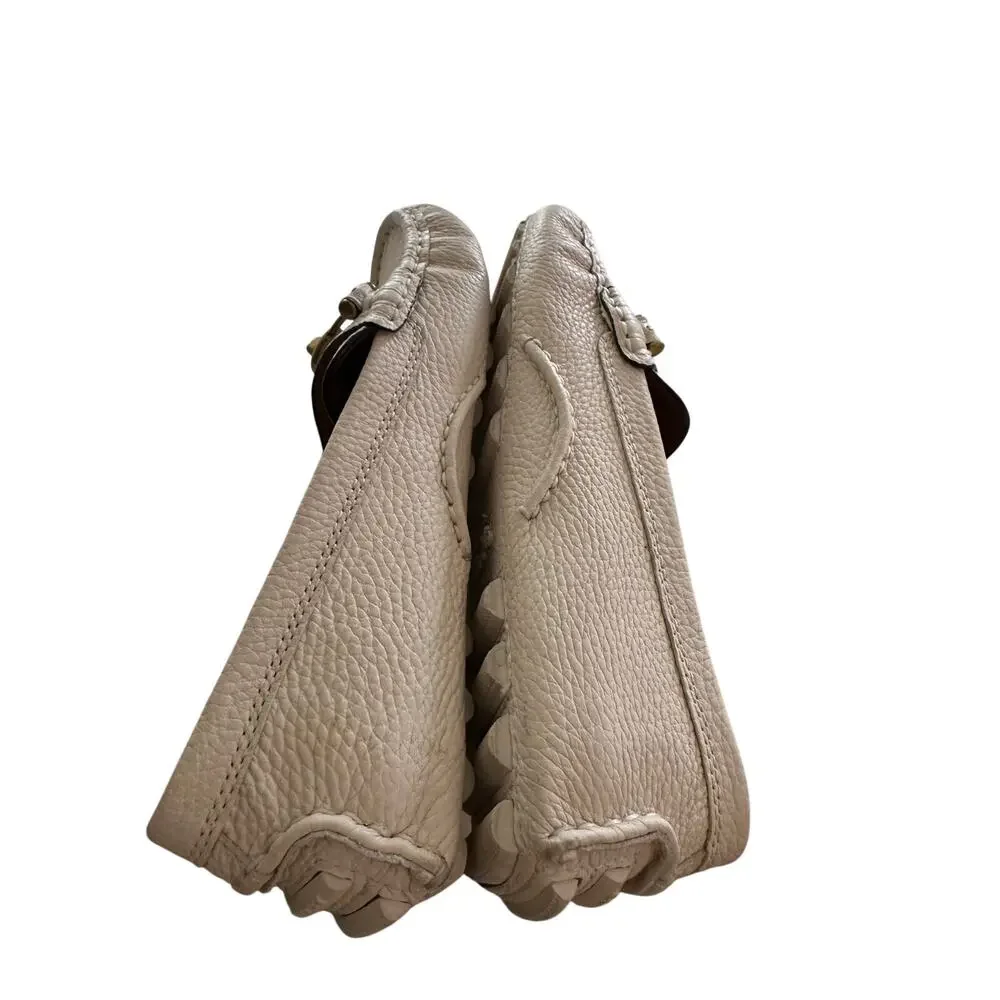 Coach women’s crosby