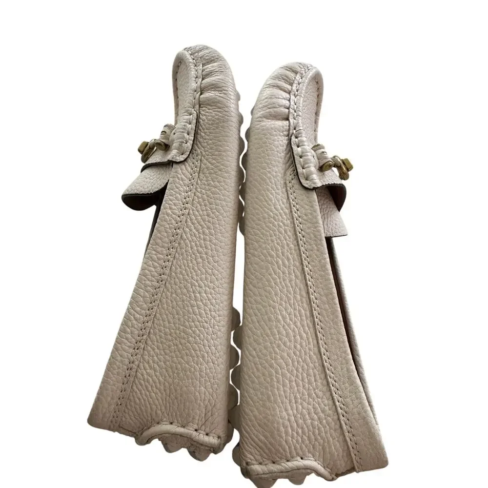 Coach women’s crosby