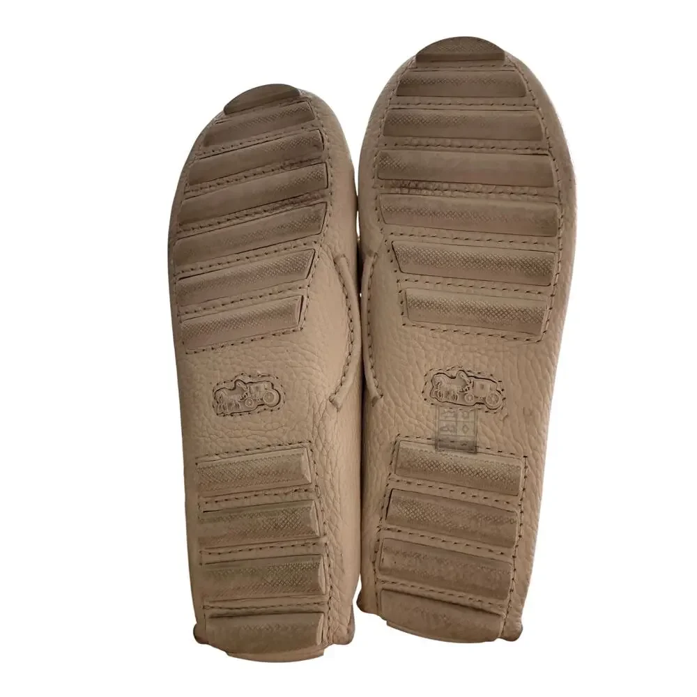 Coach women’s crosby