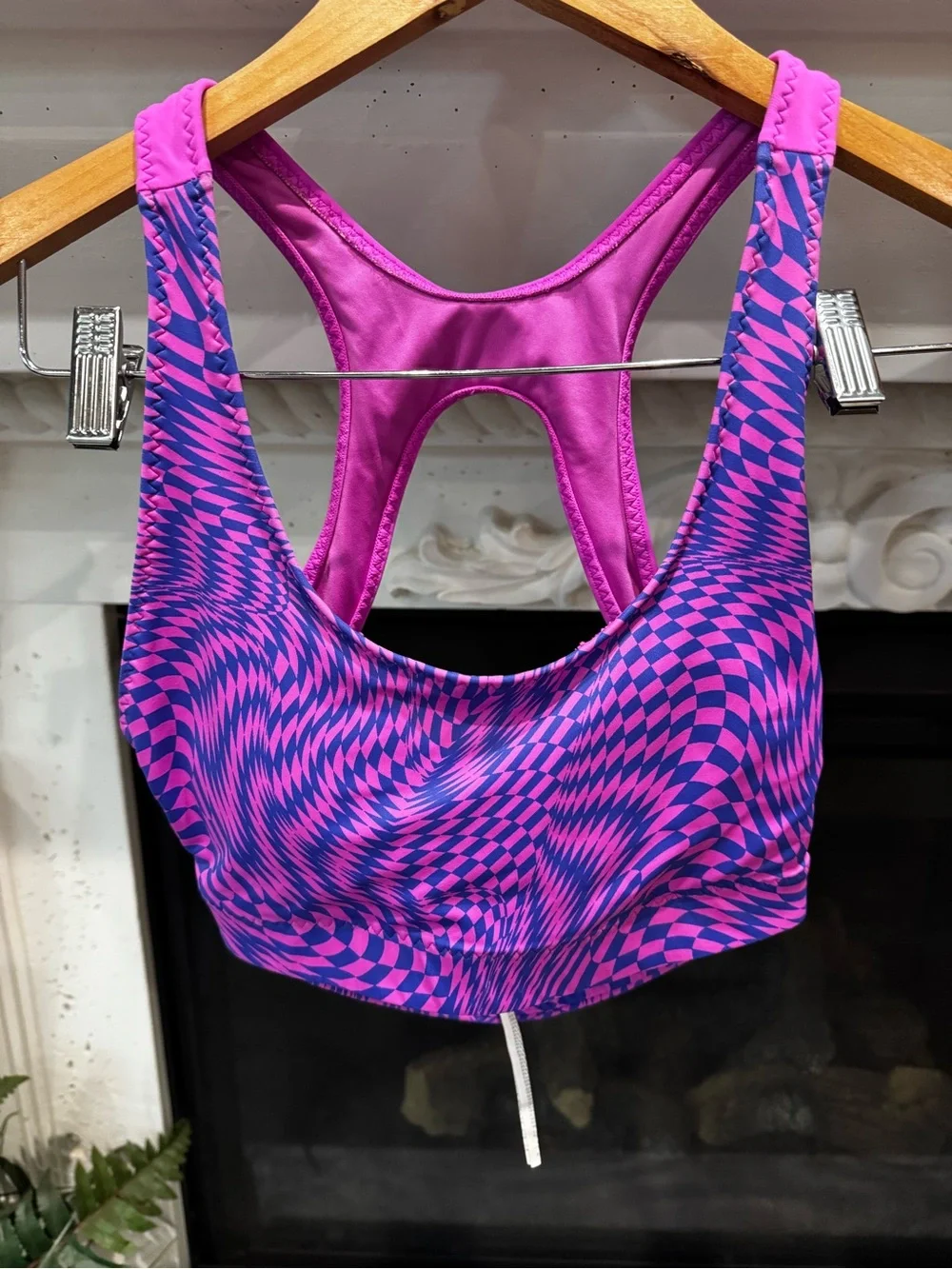 Fabletics two piece