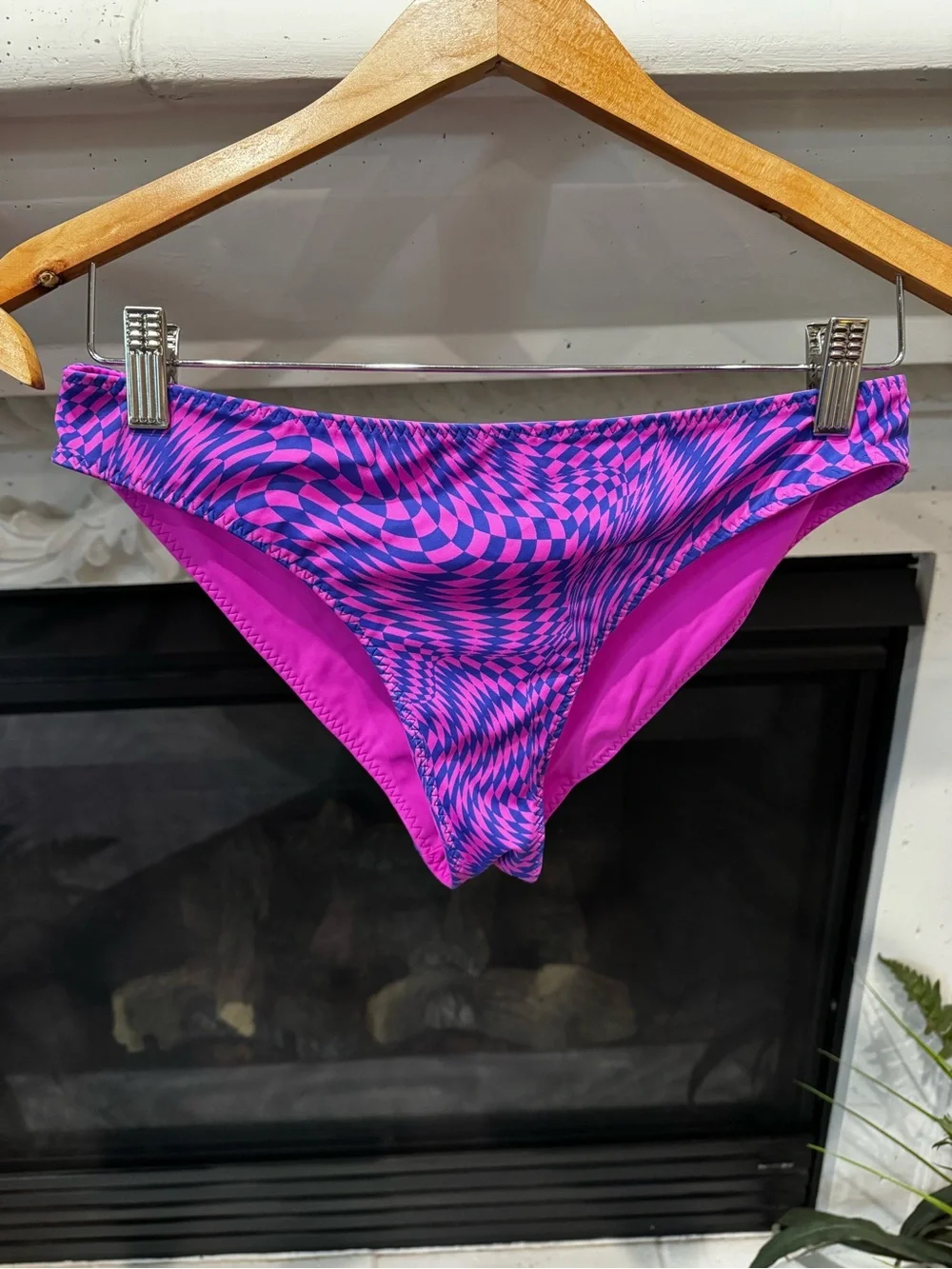 Fabletics two piece