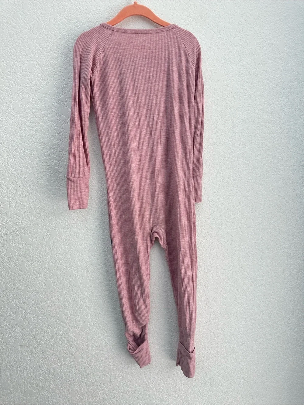 Little Sleepies authentic little