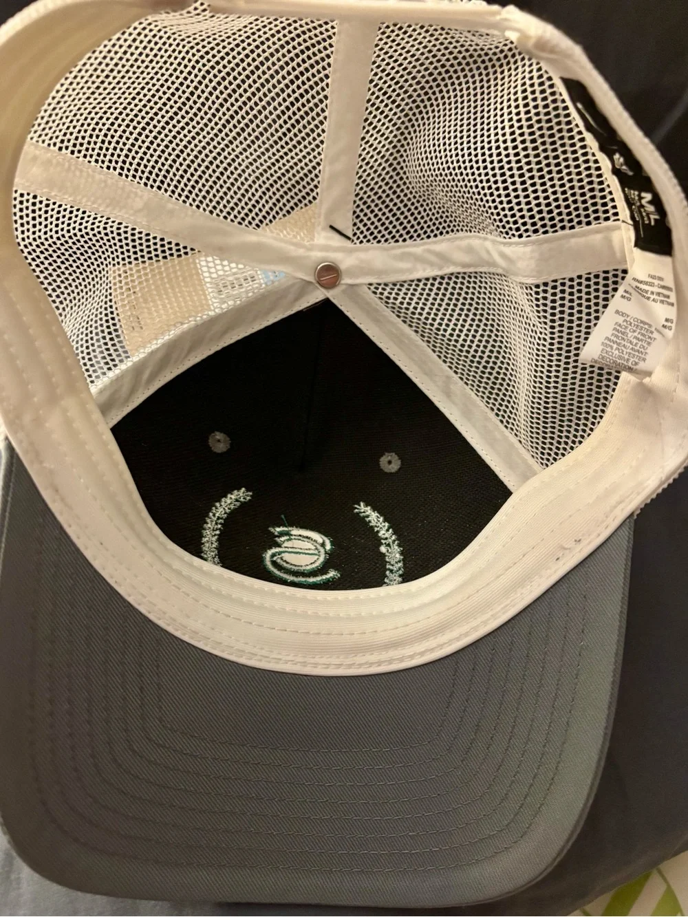 Nike this nwt