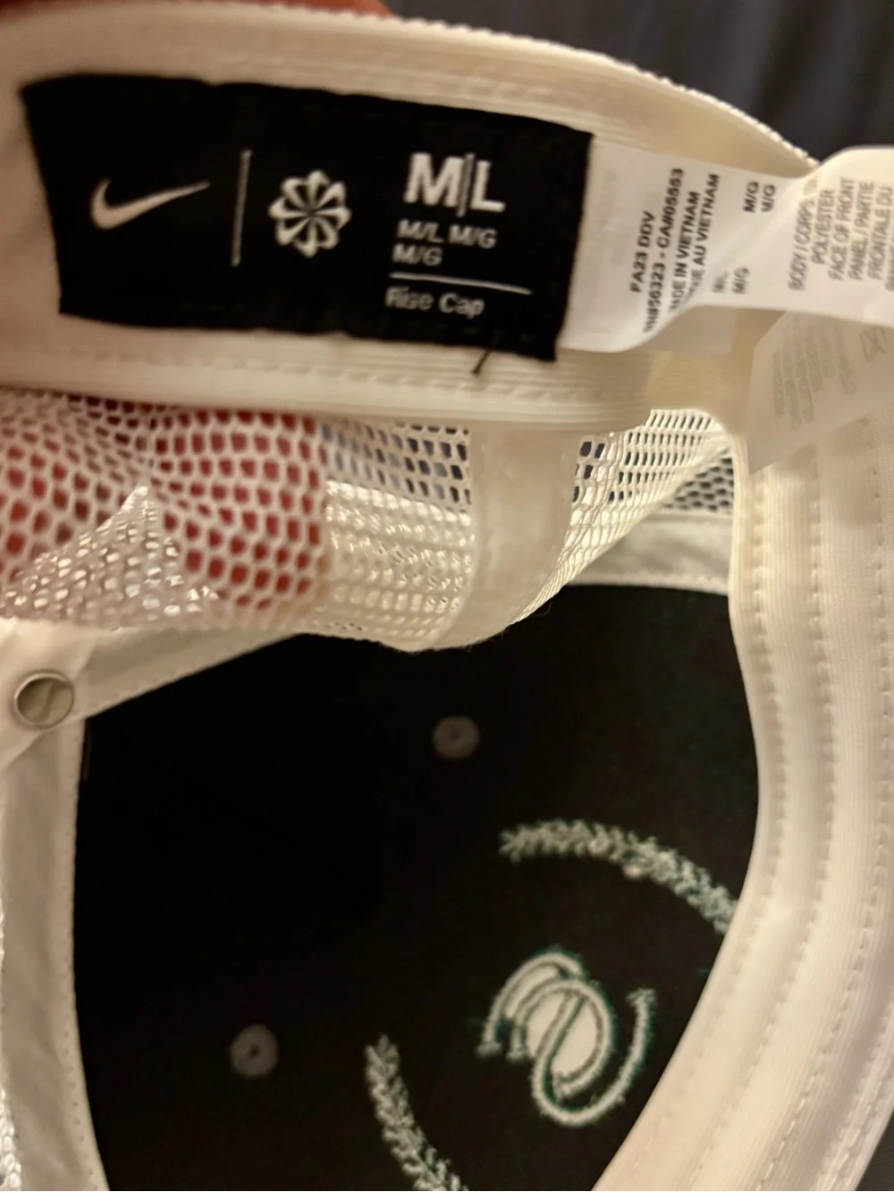 Nike this nwt