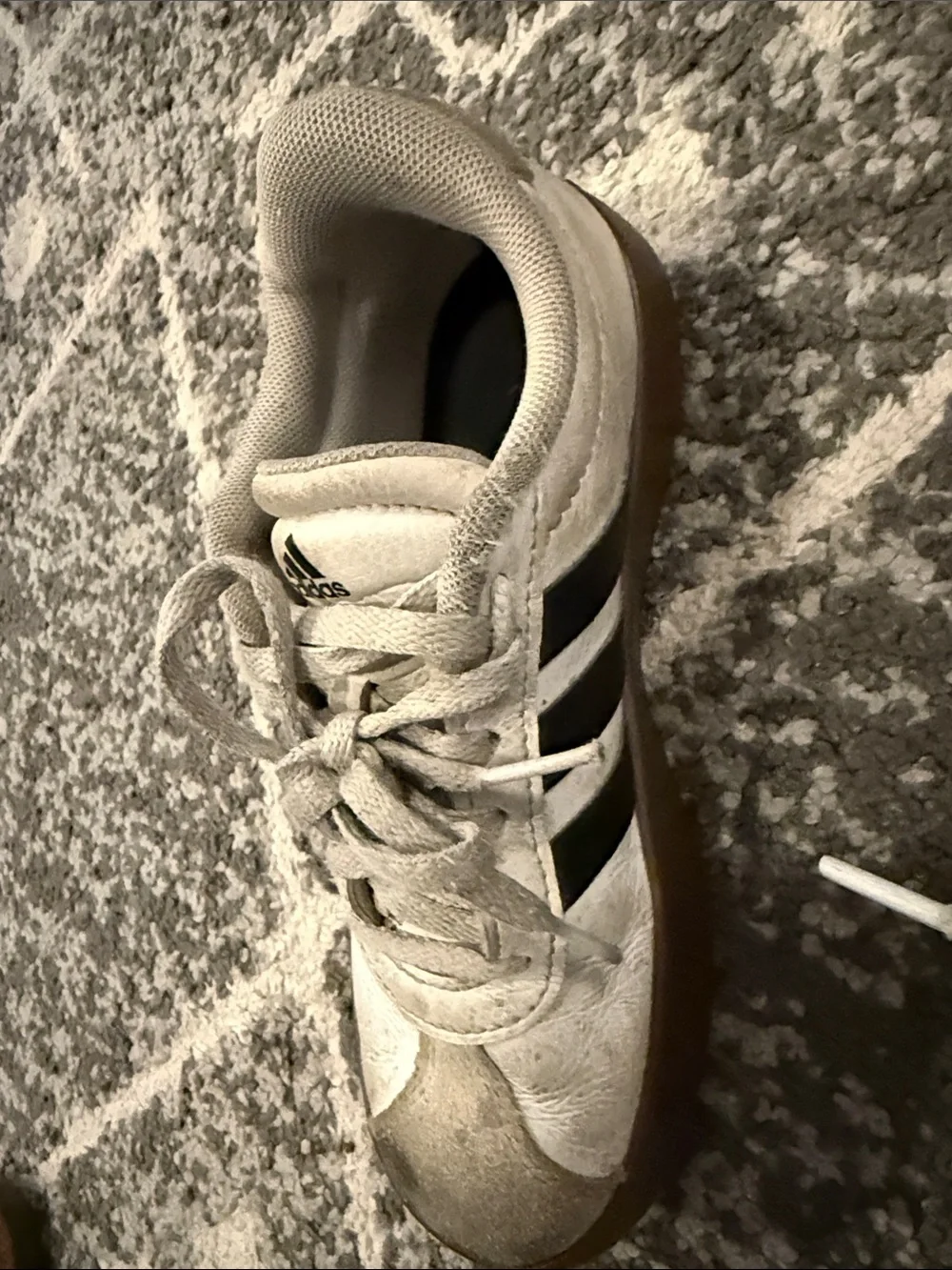 adidas classic kids