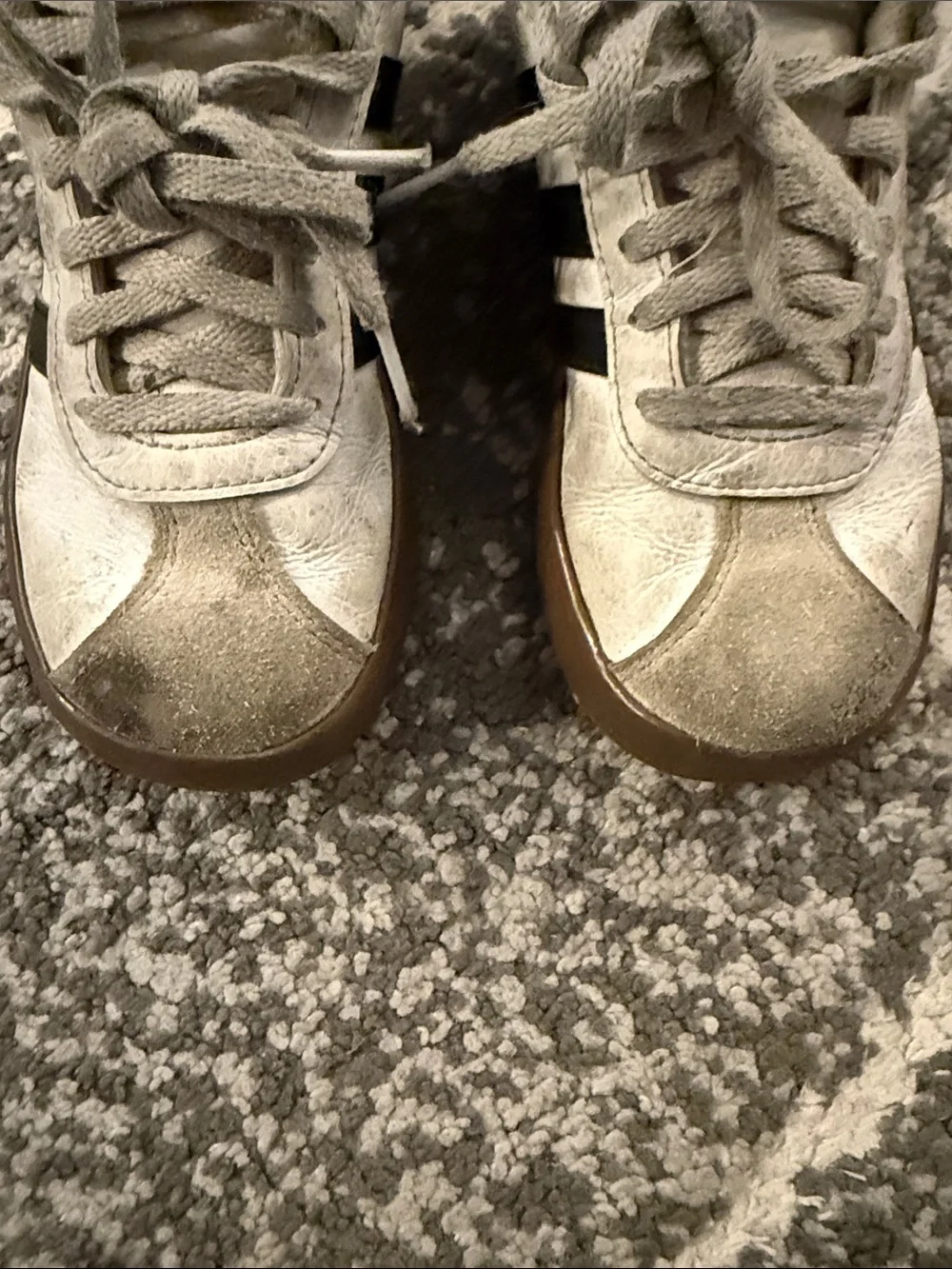 adidas classic kids