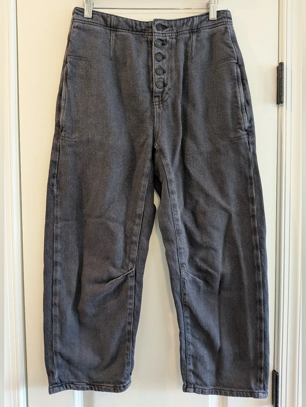 Free People free people