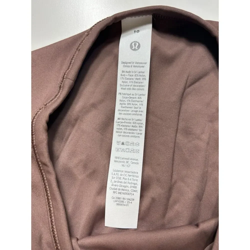 lululemon athletica lululemon athletica
