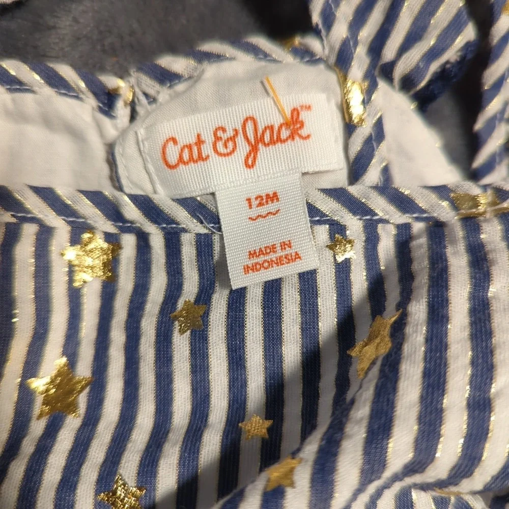 Pieces clothing spring lot