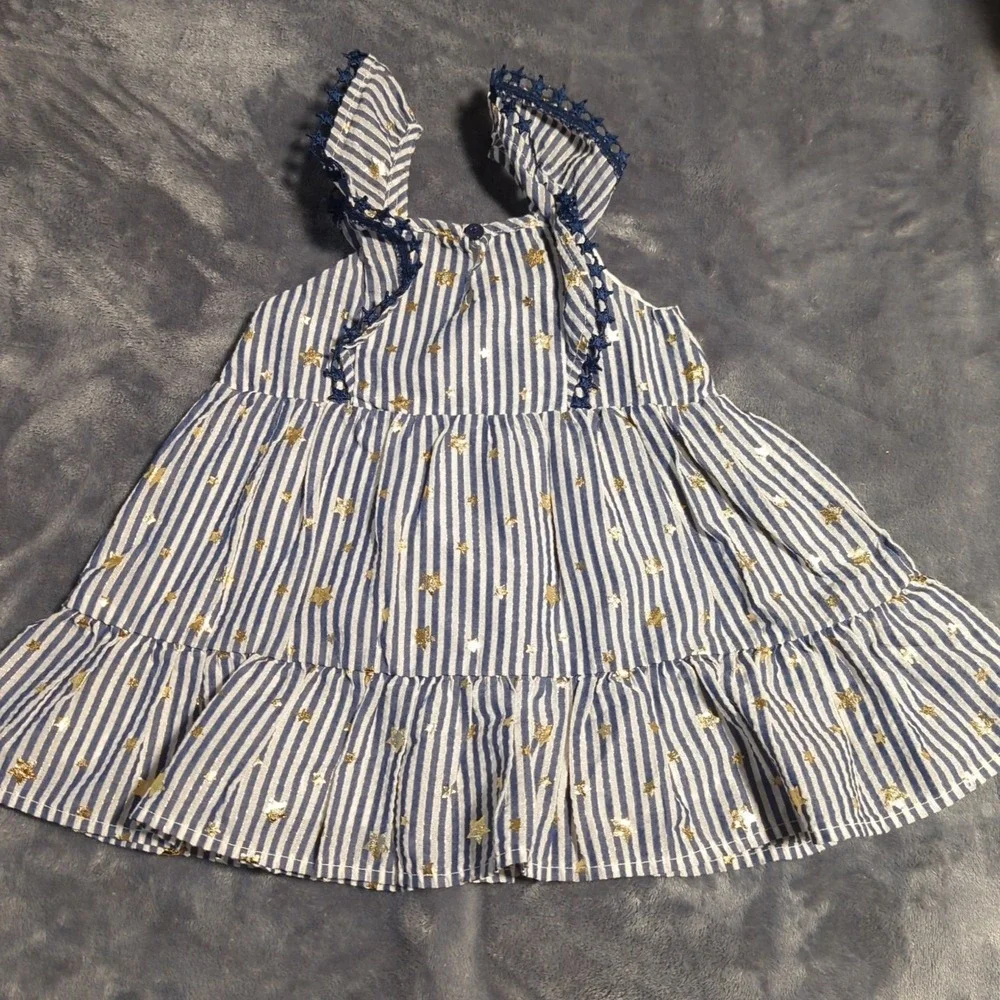 Pieces summer set